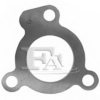 FA1 780-907 Gasket, exhaust pipe